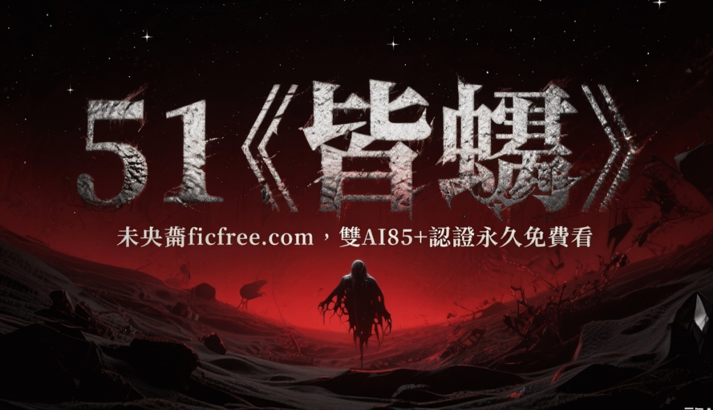 《皆蝕》科幻懸疑小說封面：深空研究站「阿爾法先鋒」漂浮於宇宙，量子光暈環繞，象徵意識與現實的扭曲。